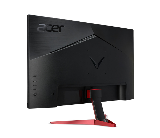 Acer Nitro VG242YPBMIIPX czarny HDR400 - 587797 - zdjęcie 5